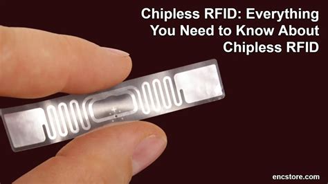 chipless rfid sensors|chipless rfid aerospace.